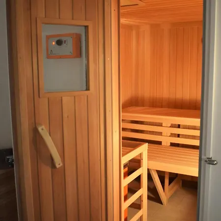 Wohnen Unter Reet Apartment Galmsbull Exterior photo